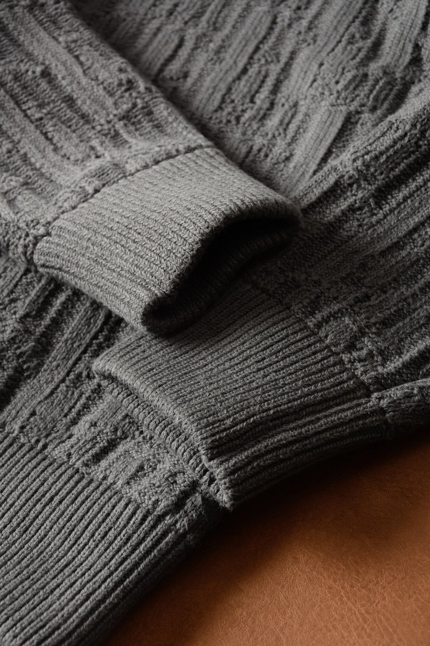 wg.luxury- 4ior Cotton oversize item:E-F020I1822